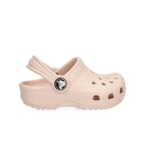 Ojotas-Crocs-Classic-Kids-De-Niño#1