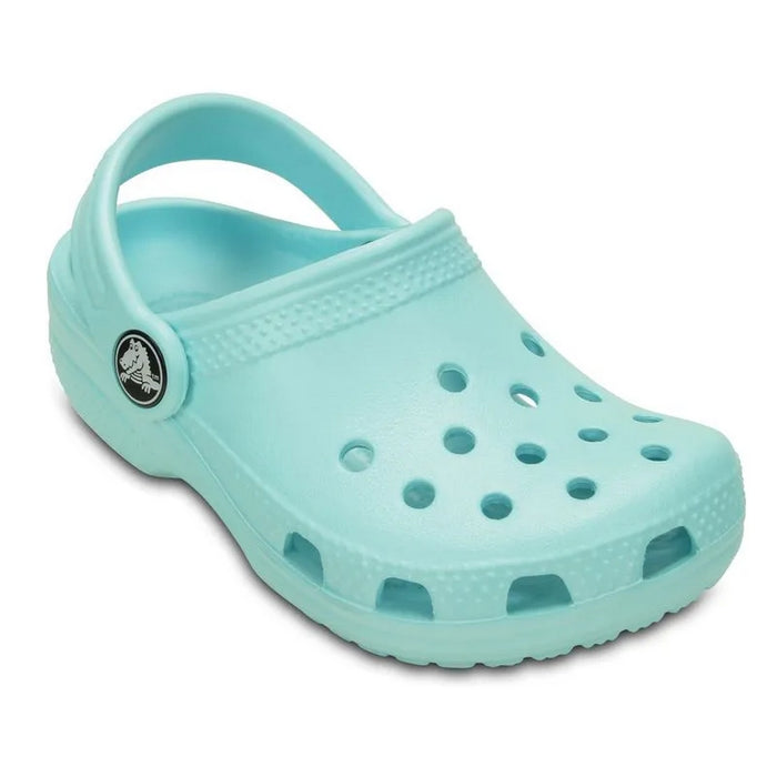 Ojotas-Crocs-Classic-Kids-De-Niño#3