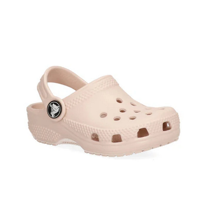 Ojotas-Crocs-Classic-Kids-De-Niño#2