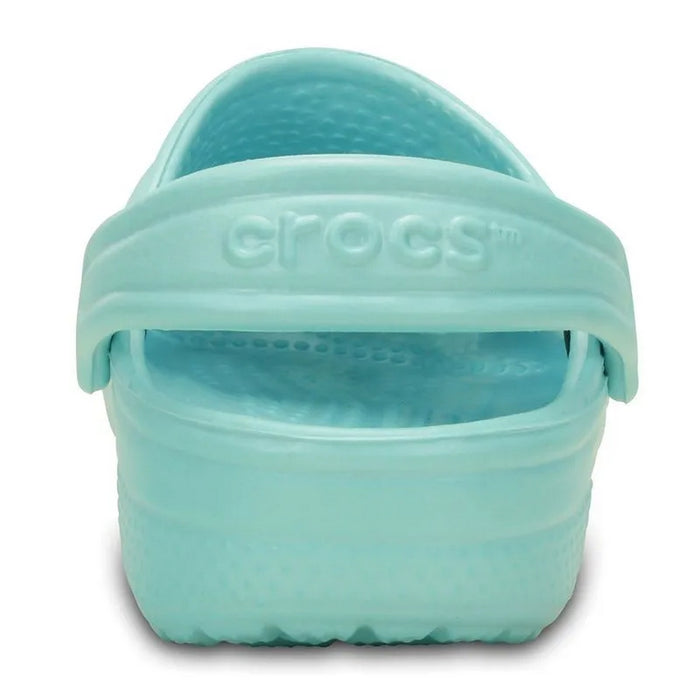 Ojotas Crocs Classic Kids de Nio