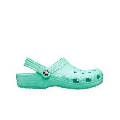 Ojotas-Crocs-Classic-Kids-Unisex#1