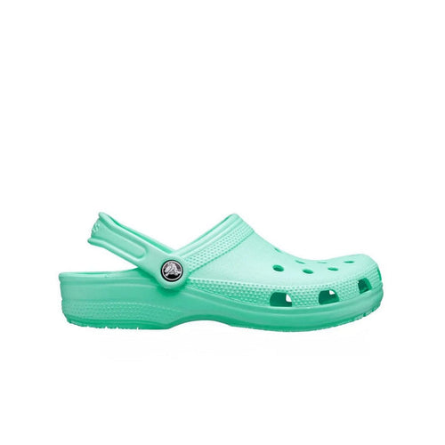 Ojotas-Crocs-Classic-Kids-Unisex#1
