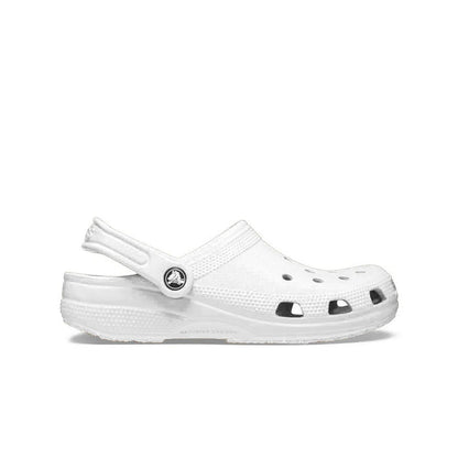 Ojotas-Crocs-Classic-Kids-Unisex#1