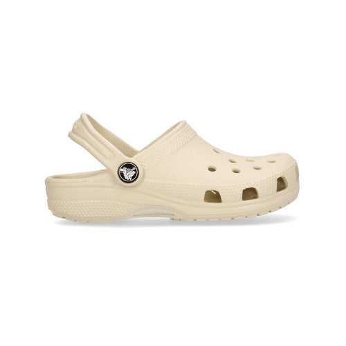 Ojotas-Crocs-Classic-Kids-Unisex#1