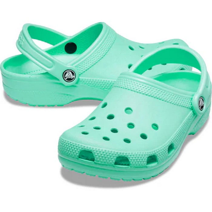 Ojotas-Crocs-Classic-Kids-Unisex#2