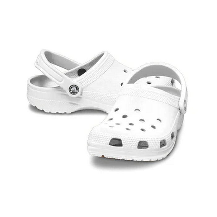 Ojotas-Crocs-Classic-Kids-Unisex#2