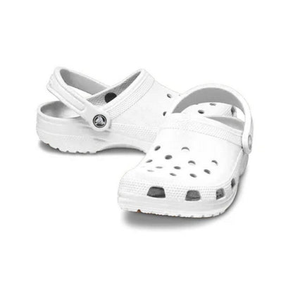 Ojotas-Crocs-Classic-Kids-Unisex#2