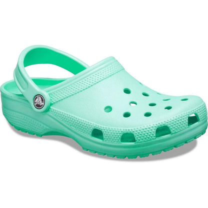 Ojotas-Crocs-Classic-Kids-Unisex#3