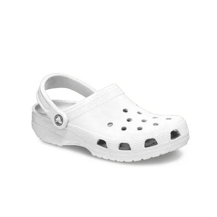Ojotas-Crocs-Classic-Kids-Unisex#3