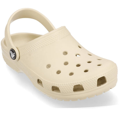 Ojotas-Crocs-Classic-Kids-Unisex#3