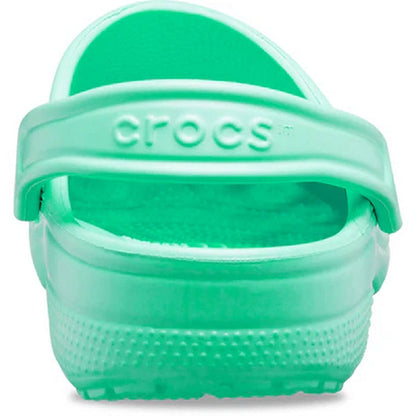 Ojotas Crocs Classic Kids Unisex