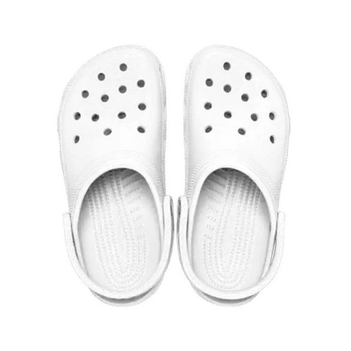 Ojotas-Crocs-Classic-Kids-Unisex#5