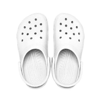 Ojotas-Crocs-Classic-Kids-Unisex#5