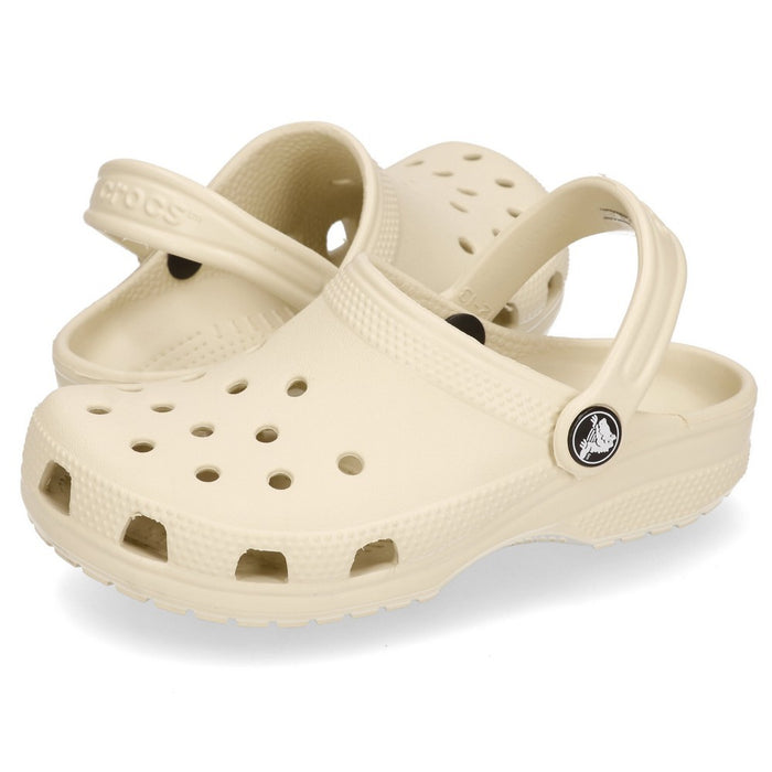 Ojotas-Crocs-Classic-Kids-Unisex#4