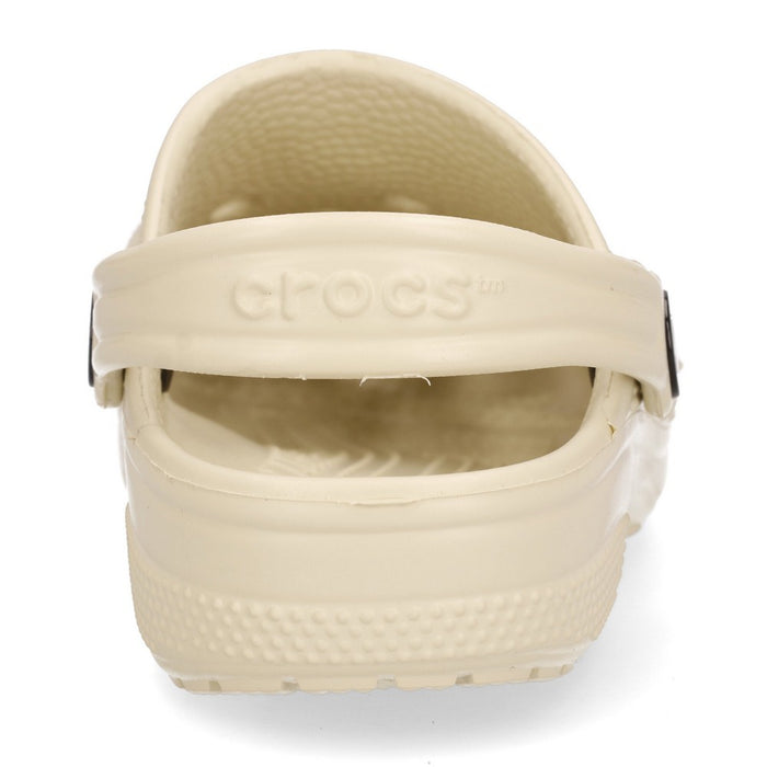 Ojotas Crocs Classic Kids Unisex