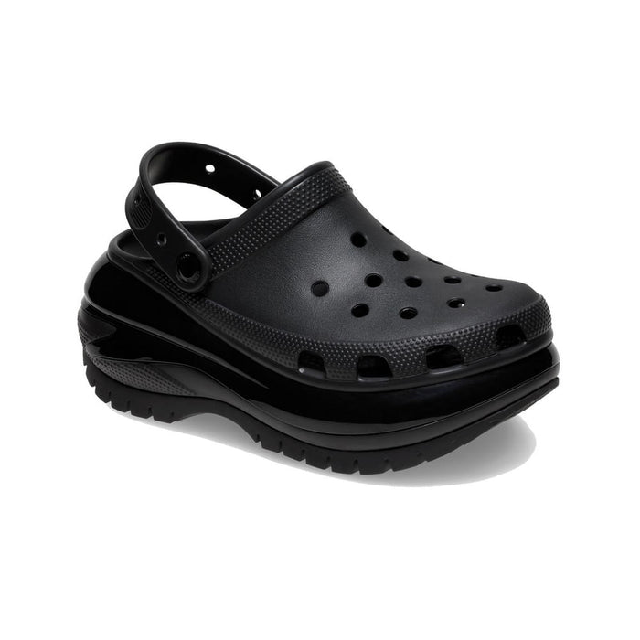 Ojotas-Crocs-Classic-Mega-Crush-Clog-De-Mujer#3