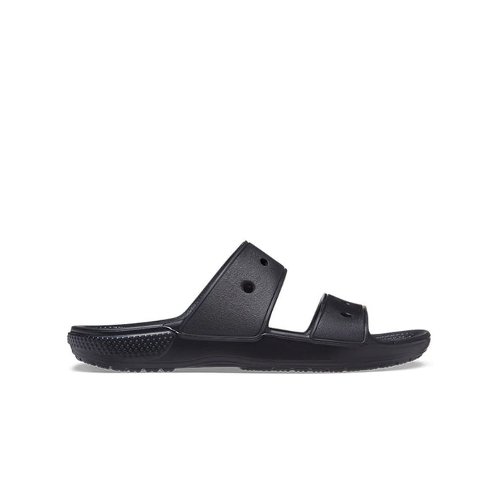 Ojotas-Crocs-Classic-Crocs-Sandal-De-Mujer#1