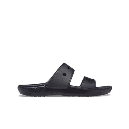 Ojotas-Crocs-Classic-Crocs-Sandal-De-Mujer#1
