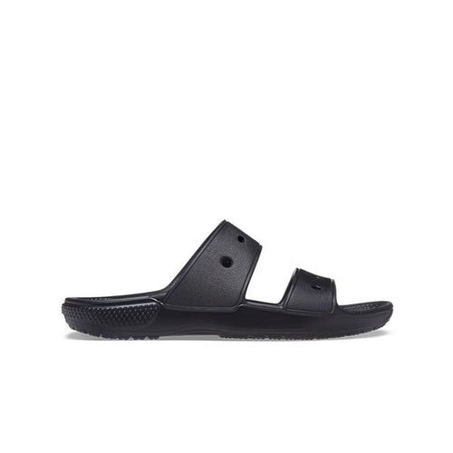 Ojotas-Crocs-Classic-Crocs-Sandal-De-Mujer#1