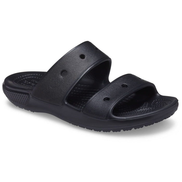 Ojotas-Crocs-Classic-Crocs-Sandal-De-Mujer#3