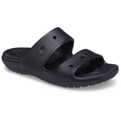 Ojotas-Crocs-Classic-Crocs-Sandal-De-Mujer#3