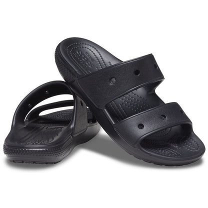 Ojotas-Crocs-Classic-Crocs-Sandal-De-Mujer#4