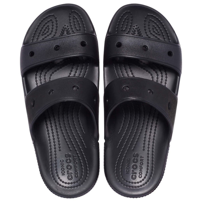 Ojotas-Crocs-Classic-Crocs-Sandal-De-Mujer#5