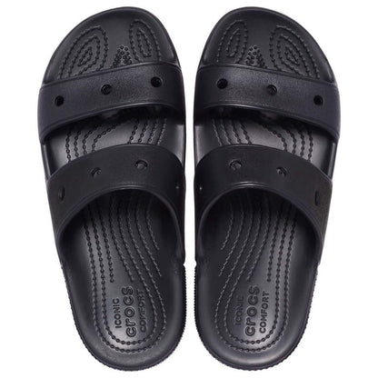 Ojotas-Crocs-Classic-Crocs-Sandal-De-Mujer#5