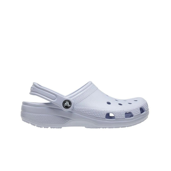 Ojotas-Crocs-Classic-Unisex#1