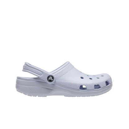 Ojotas-Crocs-Classic-Unisex#1