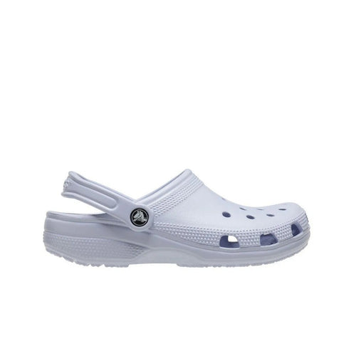 Ojotas-Crocs-Classic-Unisex#1