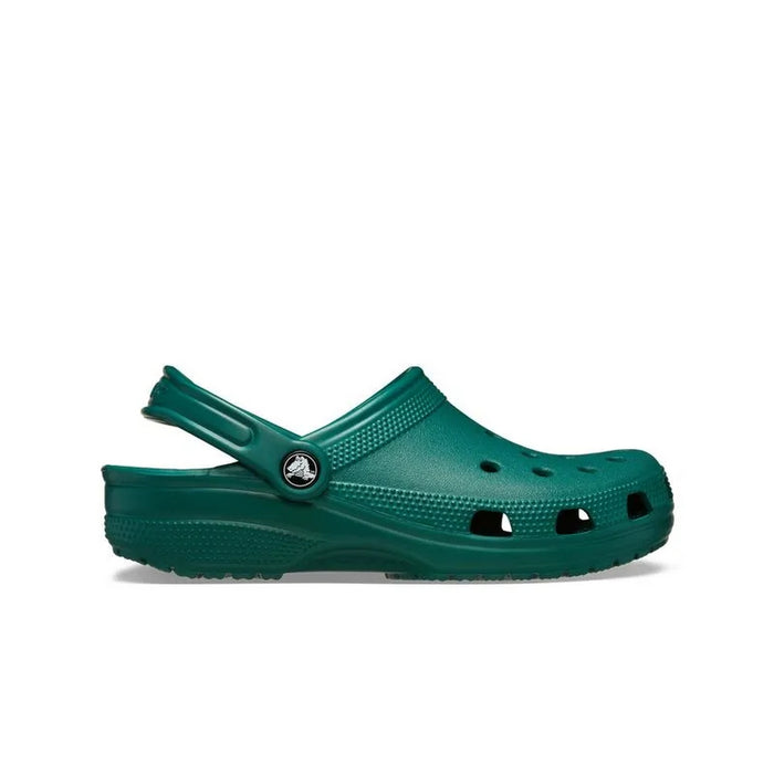 Ojotas-Crocs-Classic-Unisex#1