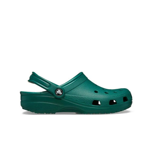 Ojotas-Crocs-Classic-Unisex#1