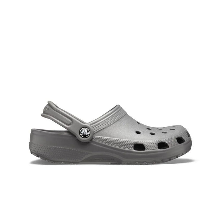 Ojotas-Crocs-Classic-Unisex#1