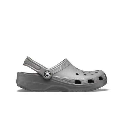 Ojotas-Crocs-Classic-Unisex#1