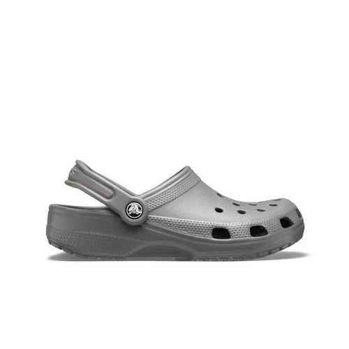 Ojotas-Crocs-Classic-Unisex#1