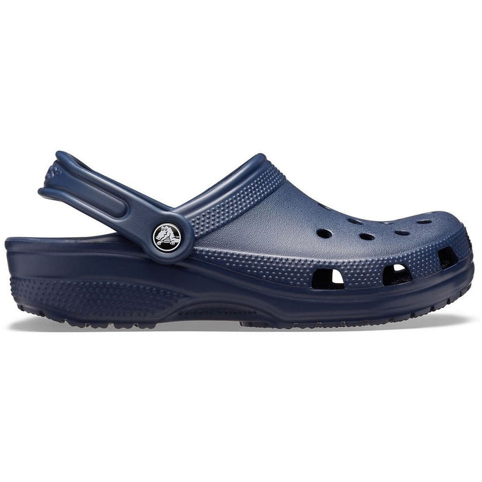 Ojotas-Crocs-Classic-Unisex#1