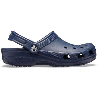 Ojotas-Crocs-Classic-Unisex#1