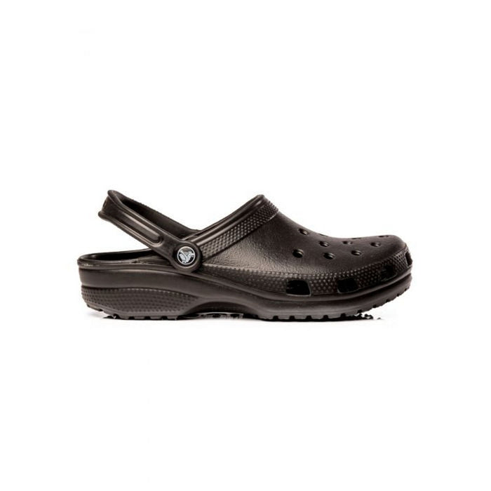 Ojotas-Crocs-Classic-Unisex#1