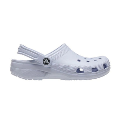 Ojotas Crocs Classic Unisex