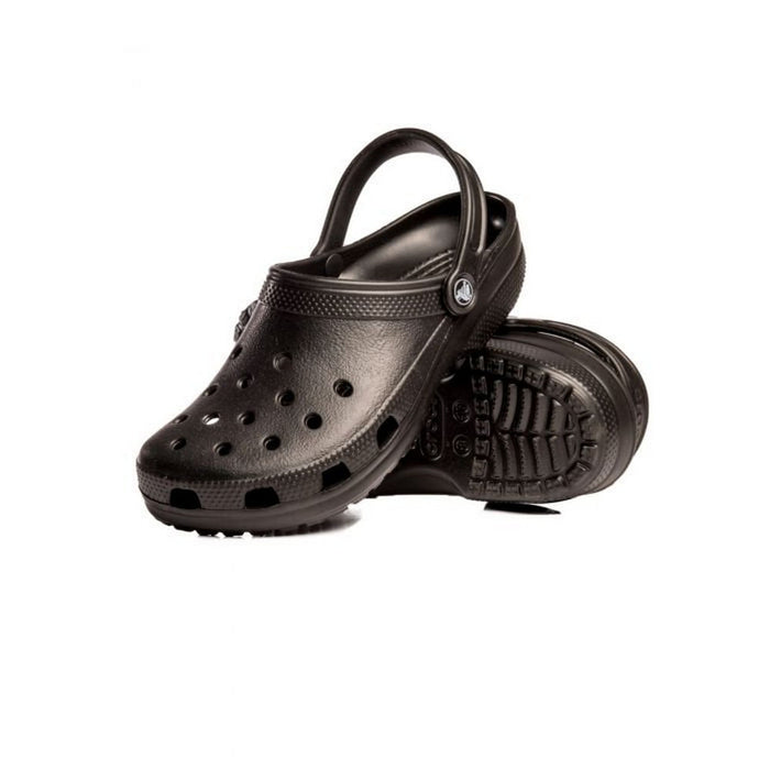 Ojotas-Crocs-Classic-Unisex#2