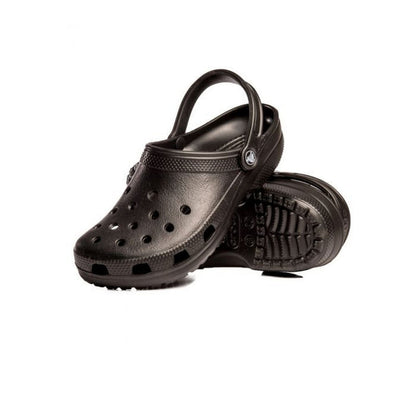 Ojotas-Crocs-Classic-Unisex#2