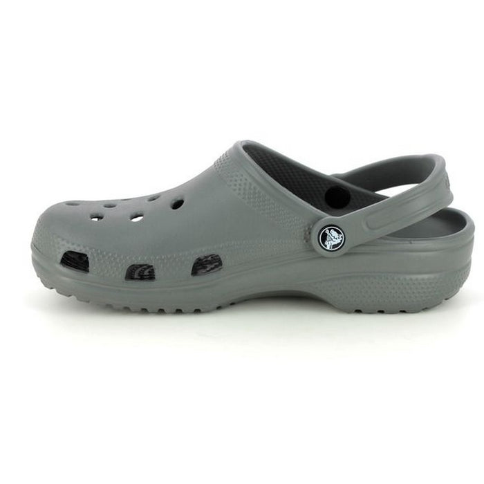 Ojotas-Crocs-Classic-Unisex#2