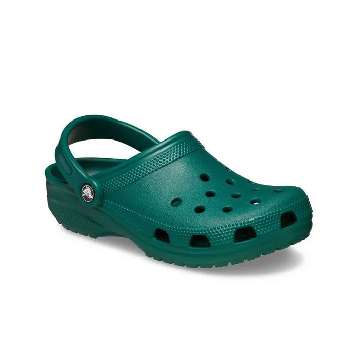 Ojotas-Crocs-Classic-Unisex#3