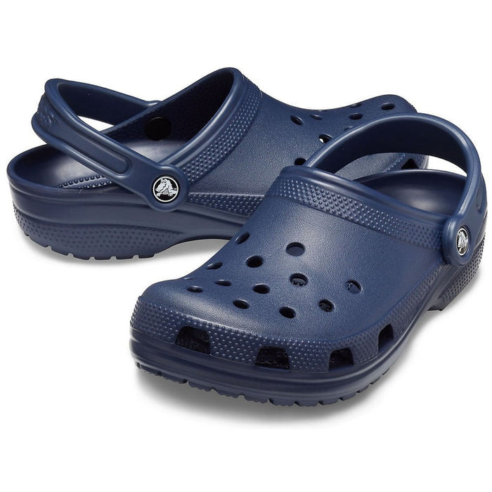 Ojotas-Crocs-Classic-Unisex#2
