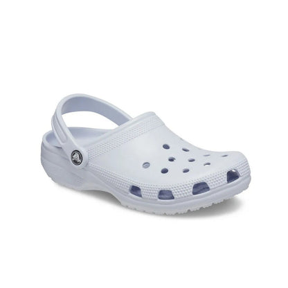 Ojotas-Crocs-Classic-Unisex#3