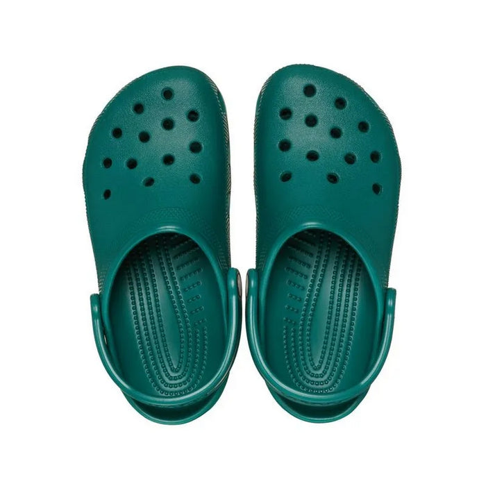 Ojotas-Crocs-Classic-Unisex#5