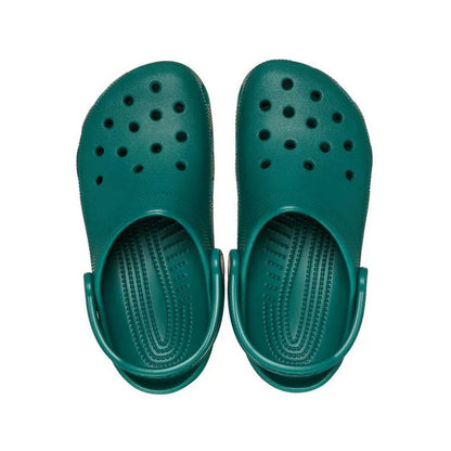 Ojotas-Crocs-Classic-Unisex#5
