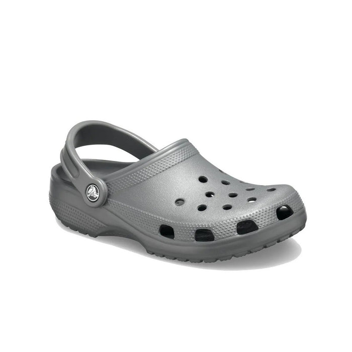 Ojotas-Crocs-Classic-Unisex#3