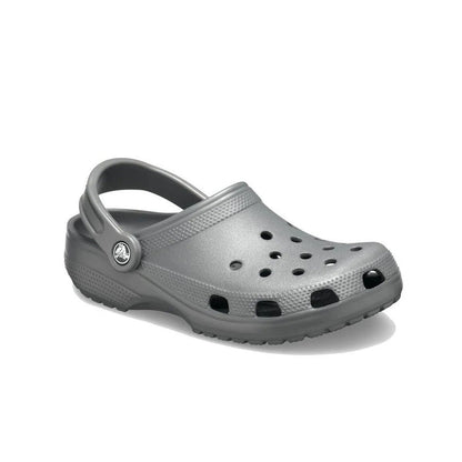 Ojotas-Crocs-Classic-Unisex#3
